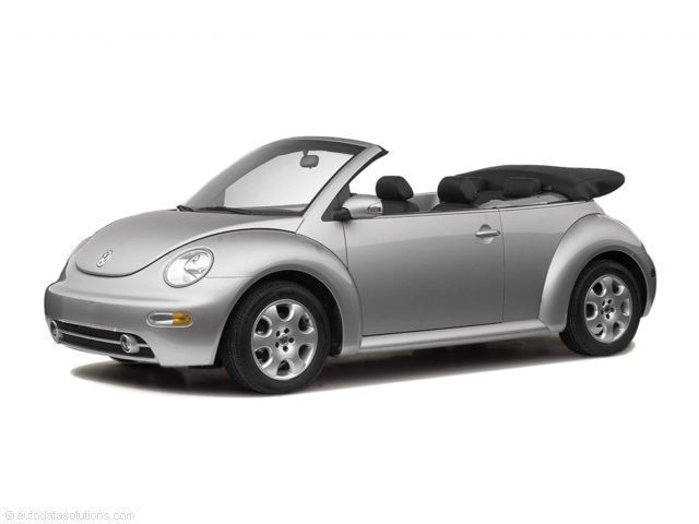 volkswagen new beetle 2004 3VWCD31Y74M346425 image volkswagen new beetle 2004 3VWCD31Y74M346425 image